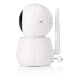 Video Babyphone DVM2050