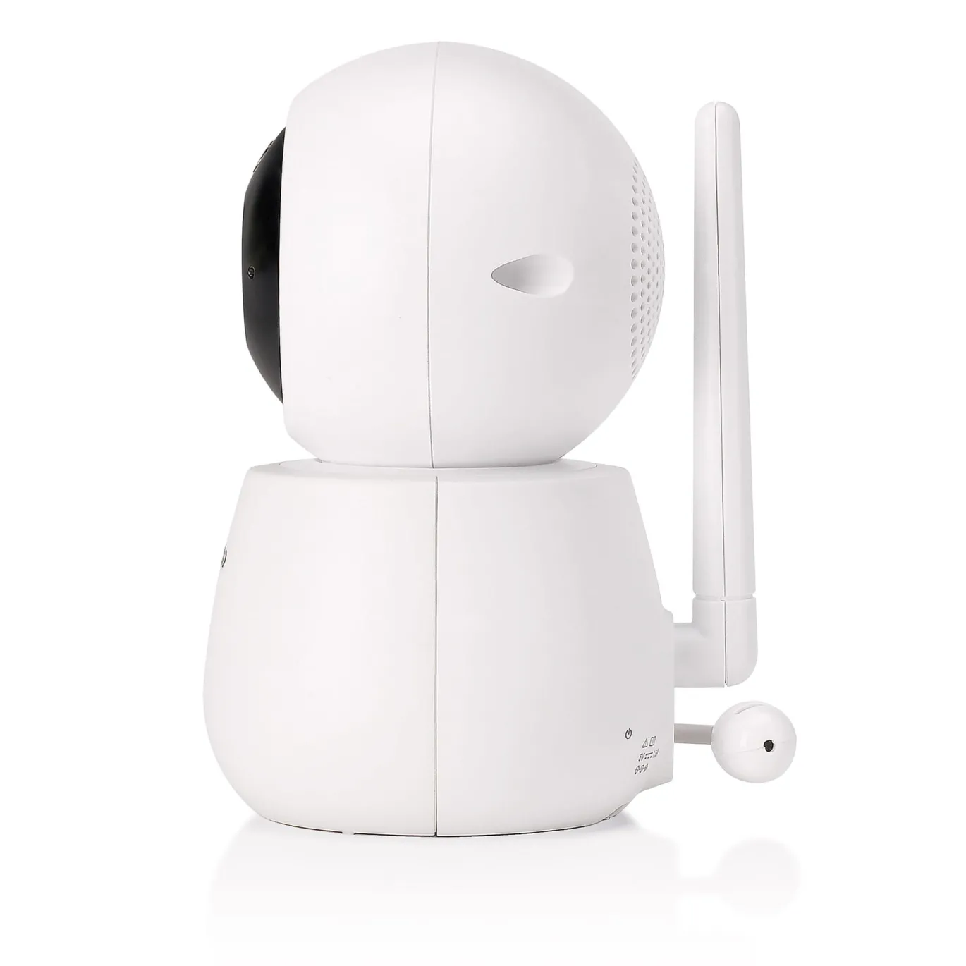 Video Babyphone DVM2050