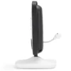 Video Babyphone DVM-75 und Kamera DVM-75C