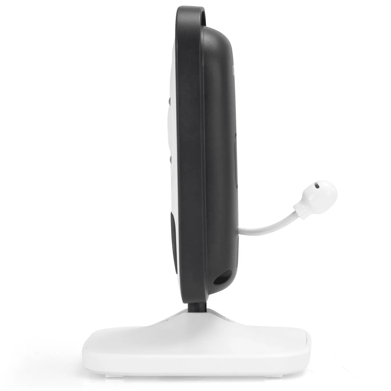 Video Babyphone DVM-75 und Kamera DVM-75C