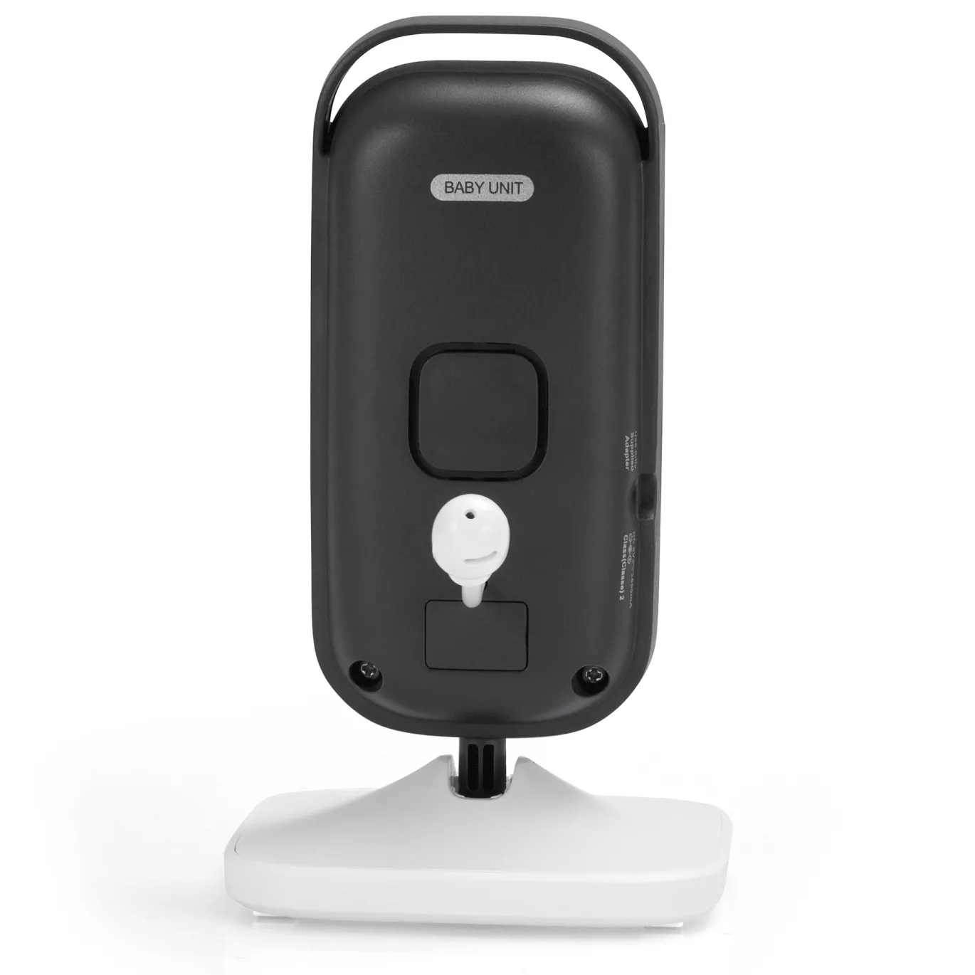 Video Babyphone DVM-75 und Kamera DVM-75C