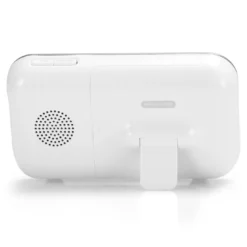 Video Babyphone DVM-75 und Kamera DVM-75C
