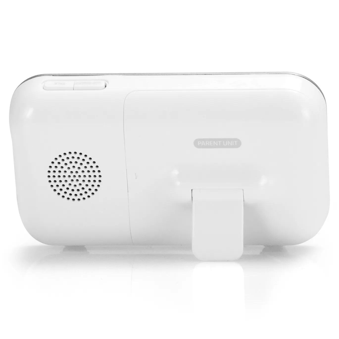 Video Babyphone DVM-75 und Kamera DVM-75C