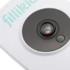 Video-Babyphone JLT-A240D
