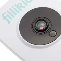 Video-Babyphone JLT-A240D