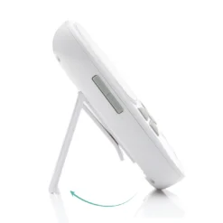 Video-Babyphone JLT-A240D