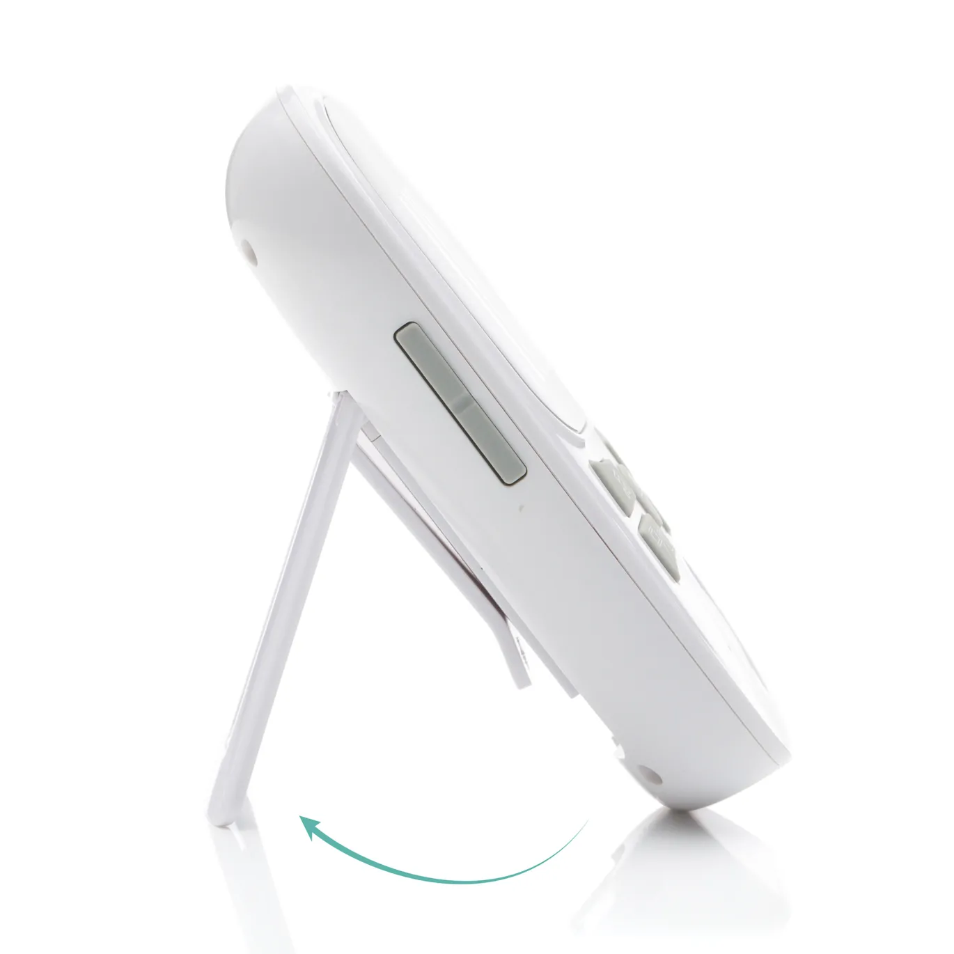 Video-Babyphone JLT-A240D
