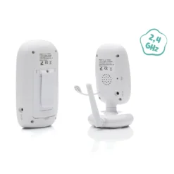 Video-Babyphone JLT-A240D