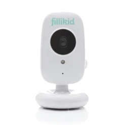 Video-Babyphone JLT-A240D