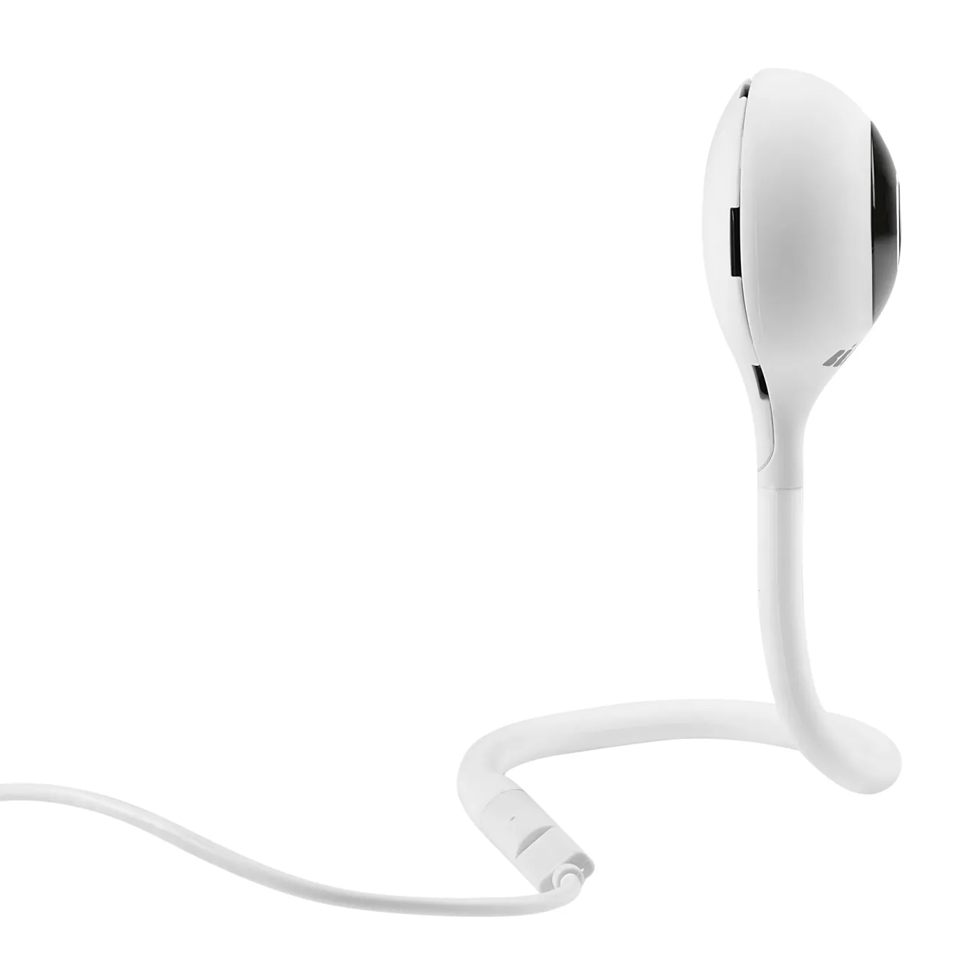 Video-Babyphone ZEN Connect