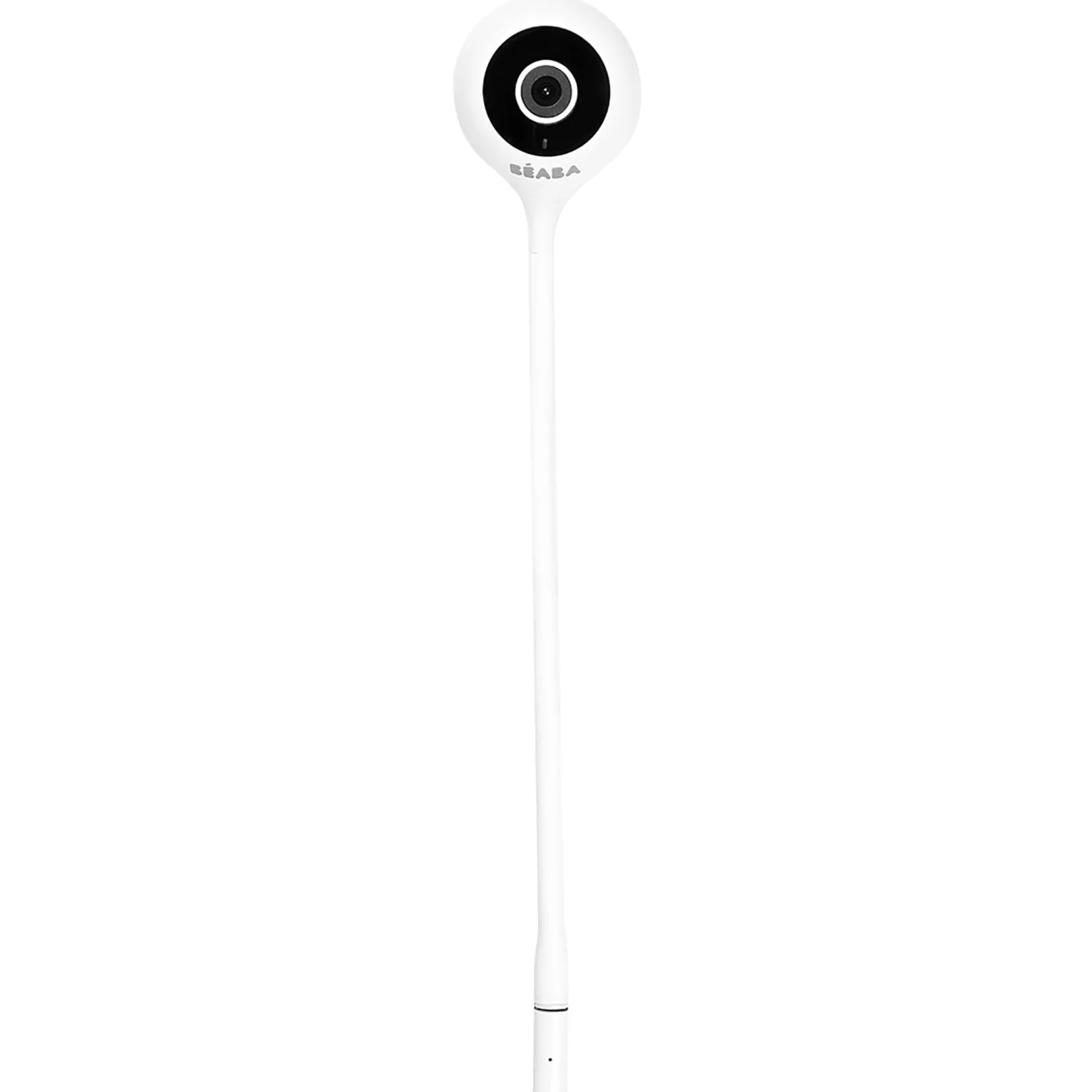 Video-Babyphone ZEN Connect