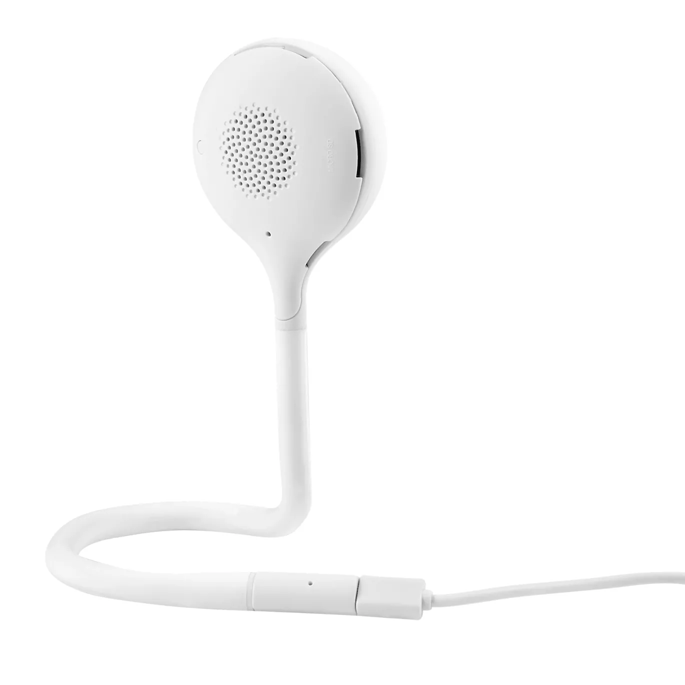 Video-Babyphone ZEN Connect