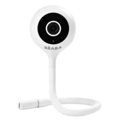 Video-Babyphone ZEN Connect