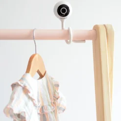 Video-Babyphone ZEN Connect