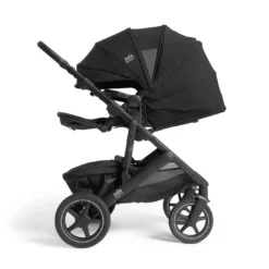 Vinca™ Eclipse inkl. Ramble™ XL 26