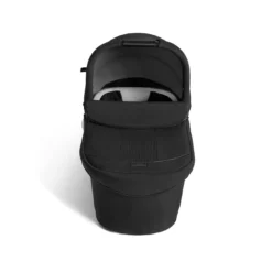 Vinca™ Eclipse inkl. Ramble™ XL 26