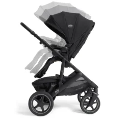 Vinca™ Eclipse inkl. Ramble™ XL 26