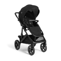 Vinca™ Eclipse inkl. Ramble™ XL 26