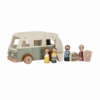 Vintage-Camper