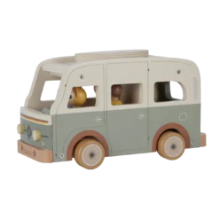 Vintage-Camper