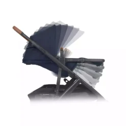 Vista V2 Noa