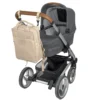 Vividal Backpack