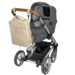 Vividal Backpack