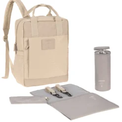 Vividal Backpack