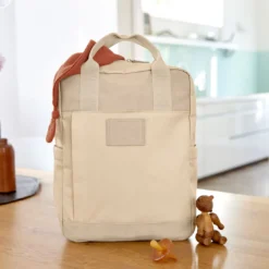 Vividal Backpack