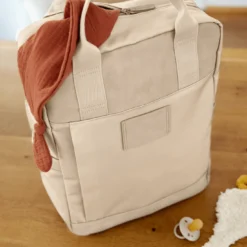 Vividal Backpack