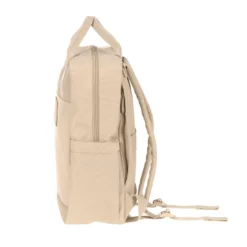 Vividal Backpack