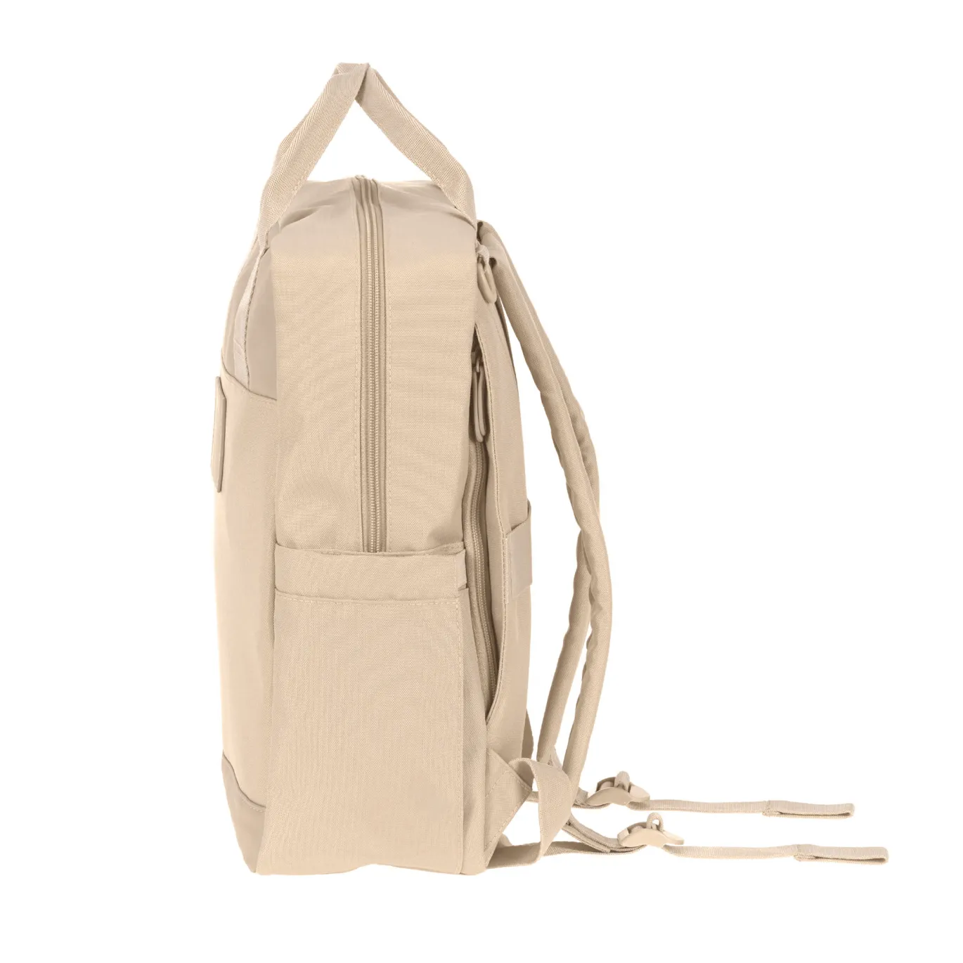 Vividal Backpack