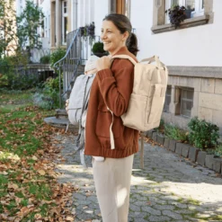 Vividal Backpack
