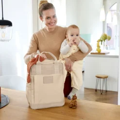 Vividal Backpack