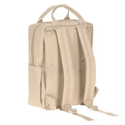 Vividal Backpack