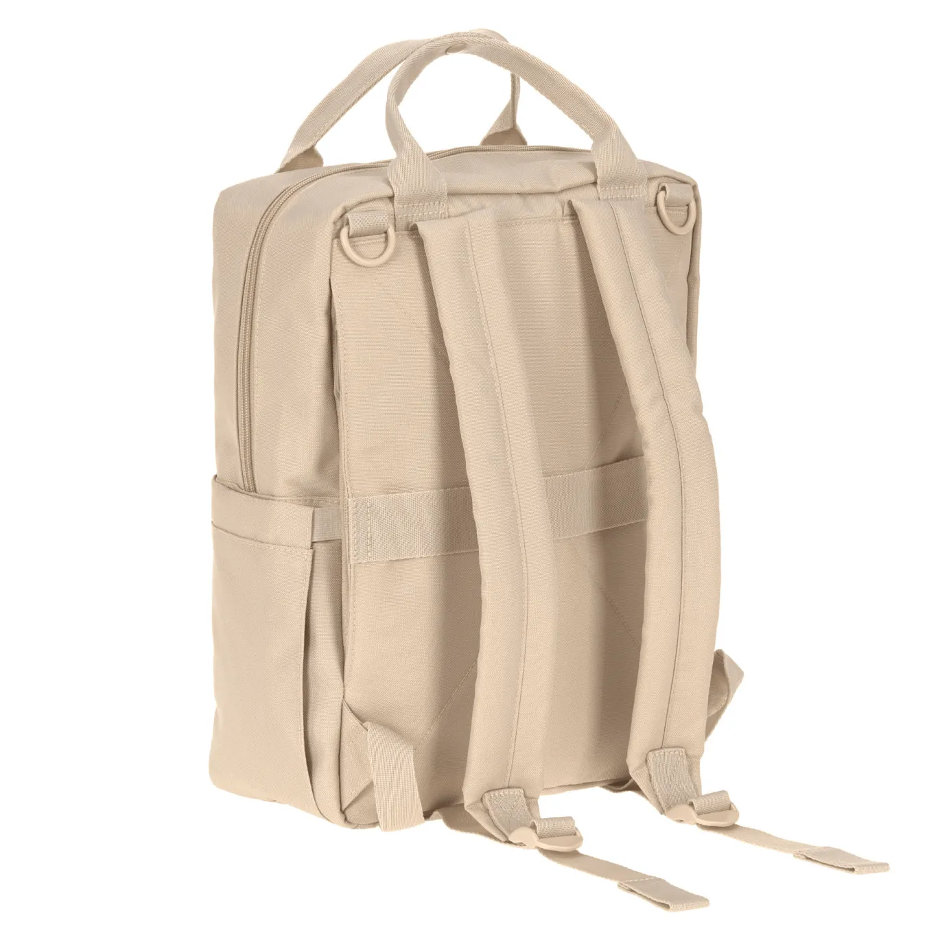 Vividal Backpack