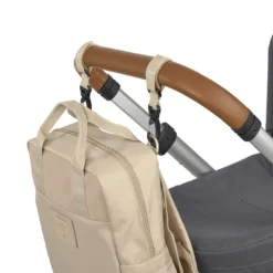 Vividal Backpack