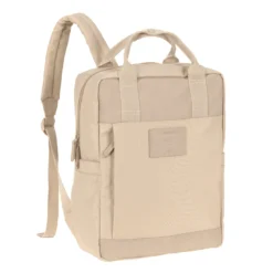 Vividal Backpack