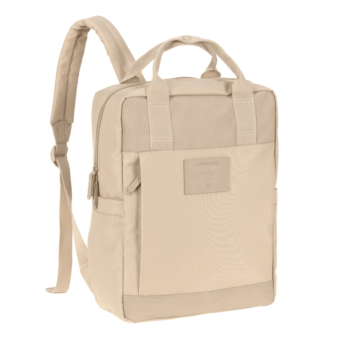 Vividal Backpack