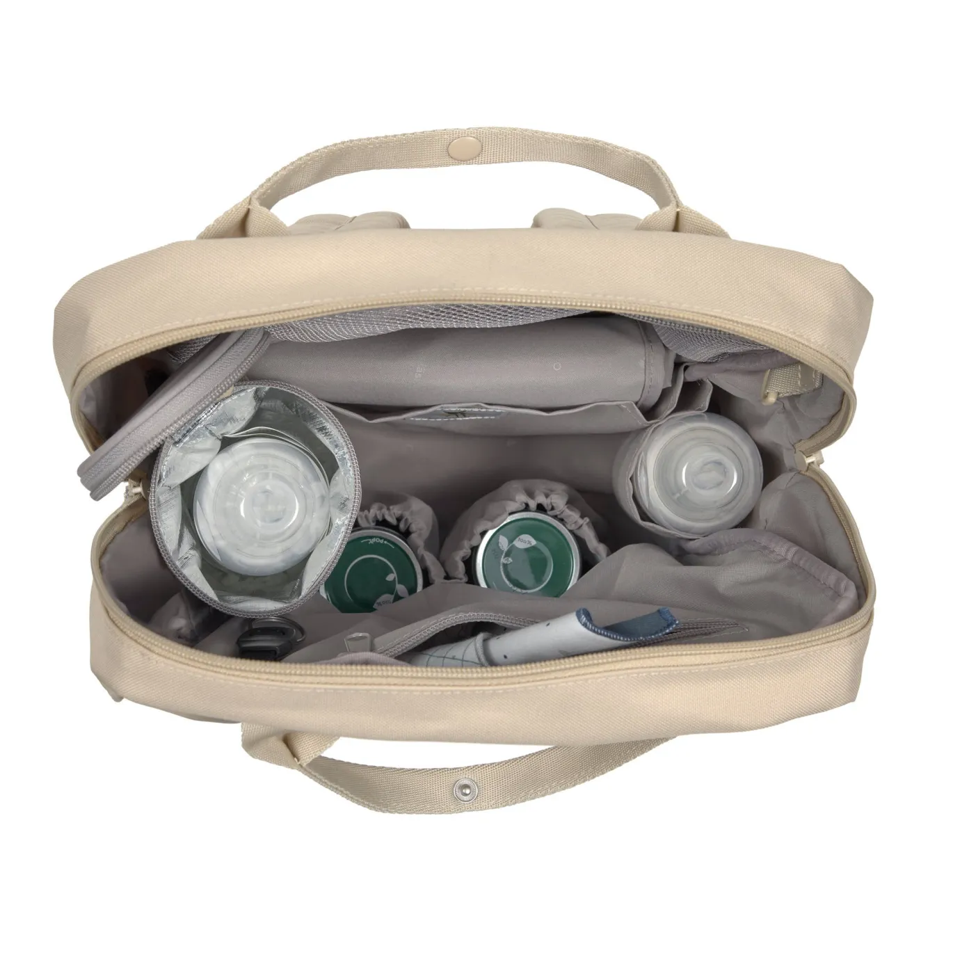 Vividal Backpack
