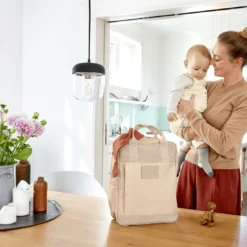 Vividal Backpack