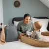 Vividal Backpack