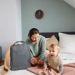 Vividal Backpack