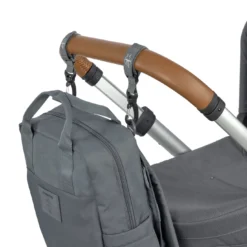 Vividal Backpack