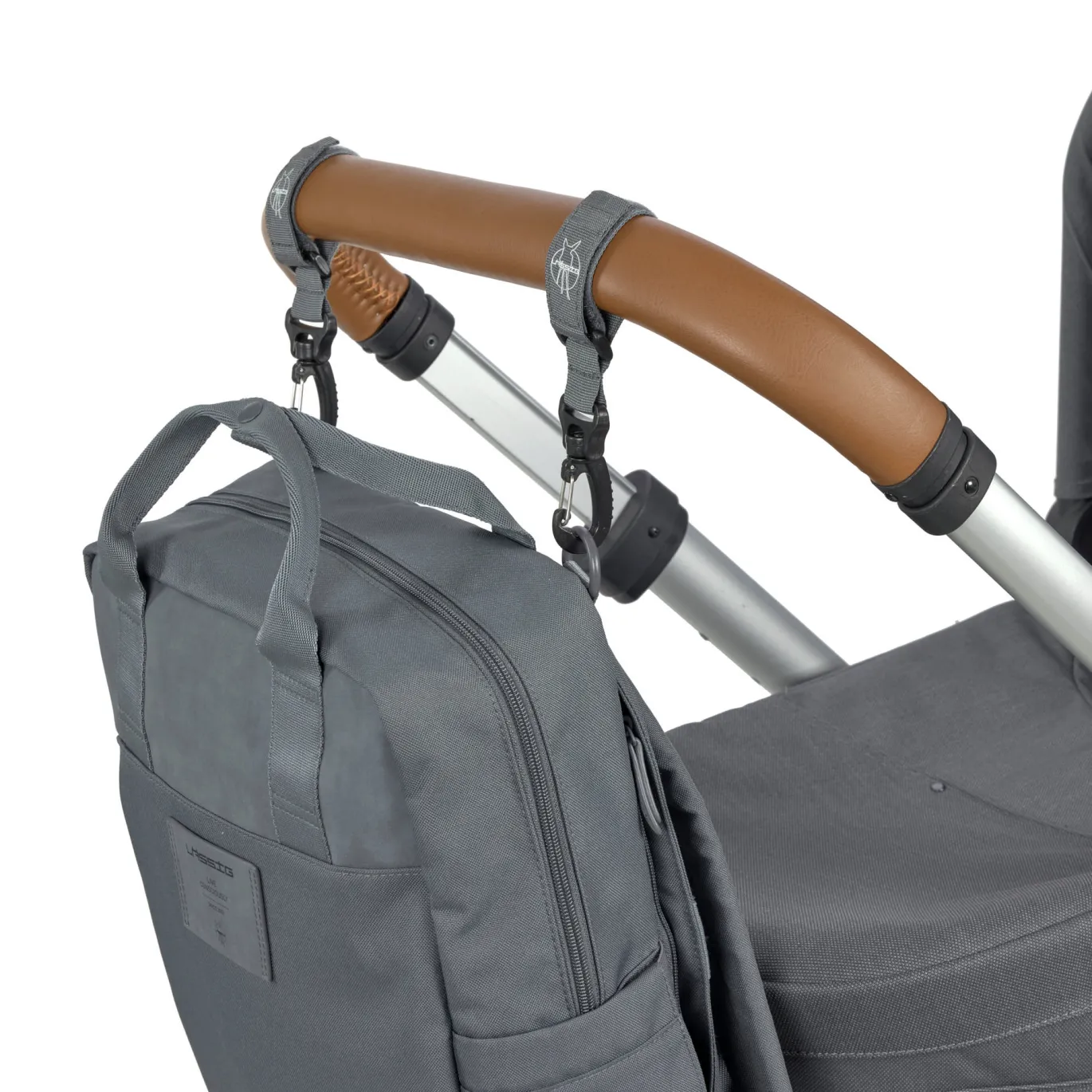 Vividal Backpack