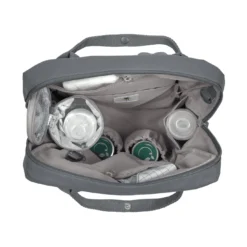 Vividal Backpack