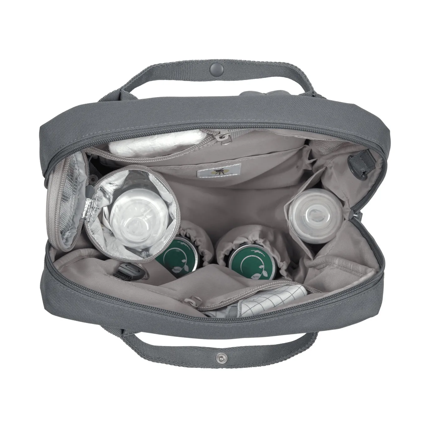 Vividal Backpack
