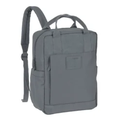 Vividal Backpack