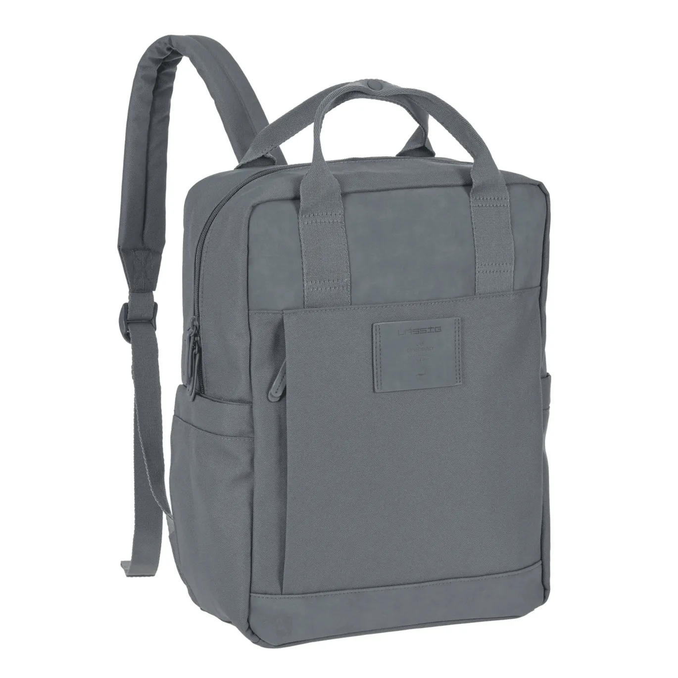 Vividal Backpack