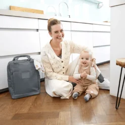 Vividal Backpack